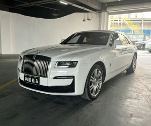 古斯特（3000元/天）